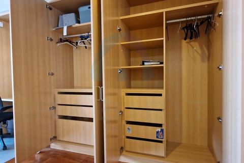 Studio i Coimbra, Coimbra, Coimbra - € 227.000 | Ref: EST_372 - foto 14
