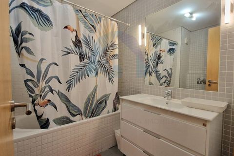 Studio i Coimbra, Coimbra, Coimbra - € 227.000 | Ref: EST_372 - foto 15