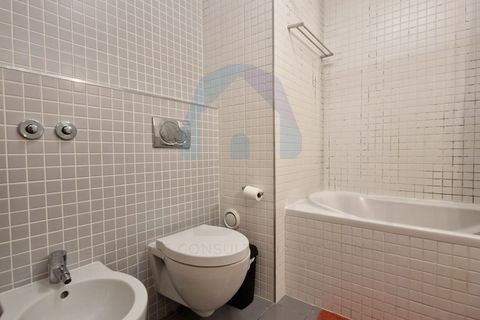 Studio i Coimbra, Coimbra, Coimbra - € 227.000 | Ref: EST_372 - foto 16