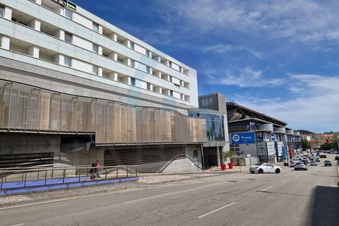 Studio i Coimbra, Coimbra, Coimbra - € 227.000 | Ref: EST_372 - foto 18