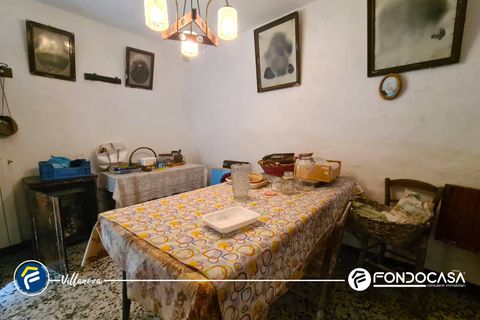 Leilighet i Erli, Savona, Erli - € 50 000 | Ref: F864-268 - foto 2