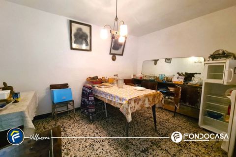 Leilighet i Erli, Savona, Erli - € 50 000 | Ref: F864-268 - foto 3