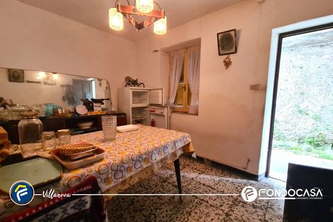 Leilighet i Erli, Savona, Erli - € 50 000 | Ref: F864-268 - foto 4