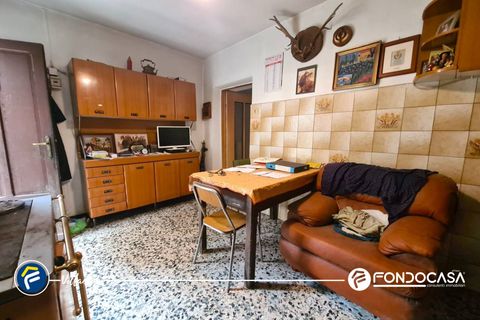 Leilighet i Erli, Savona, Erli - € 50 000 | Ref: F864-268 - foto 8