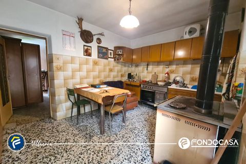 Leilighet i Erli, Savona, Erli - € 50 000 | Ref: F864-268 - foto 10