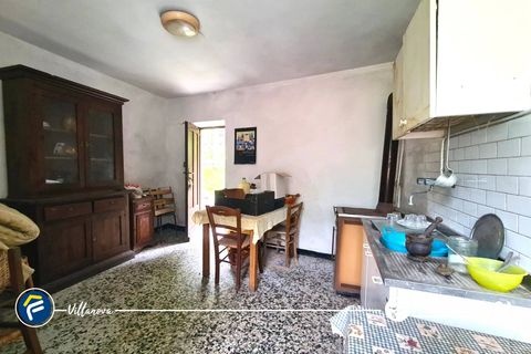 Leilighet i Erli, Savona, Erli - € 50 000 | Ref: F864-268 - foto 11
