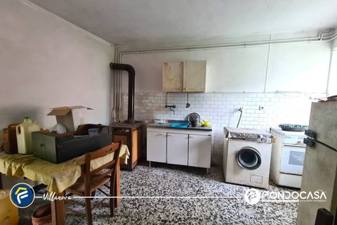 Leilighet i Erli, Savona, Erli - € 50 000 | Ref: F864-268 - foto 12