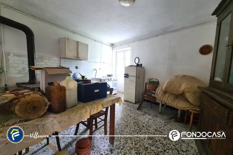 Leilighet i Erli, Savona, Erli - € 50 000 | Ref: F864-268 - foto 13