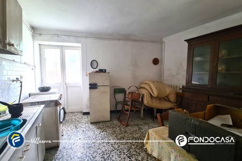 Leilighet i Erli, Savona, Erli - € 50 000 | Ref: F864-268 - foto 14