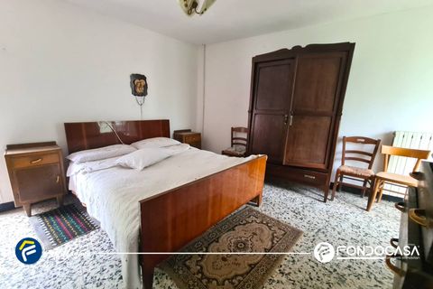 Leilighet i Erli, Savona, Erli - € 50 000 | Ref: F864-268 - foto 16