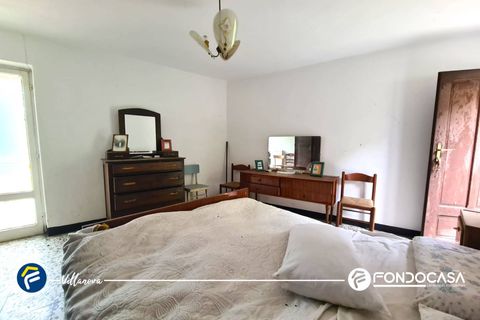 Leilighet i Erli, Savona, Erli - € 50 000 | Ref: F864-268 - foto 17