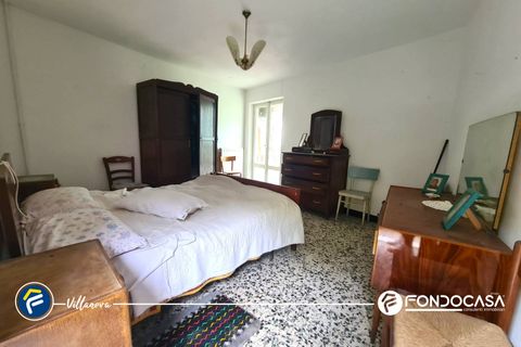 Leilighet i Erli, Savona, Erli - € 50 000 | Ref: F864-268 - foto 18