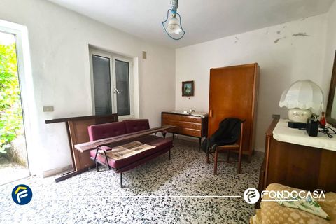 Leilighet i Erli, Savona, Erli - € 50 000 | Ref: F864-268 - foto 19