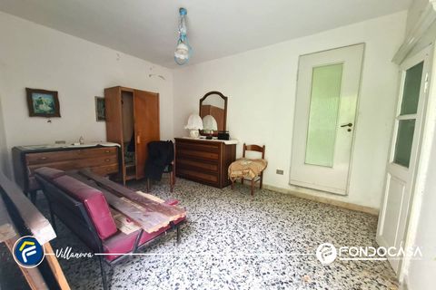 Leilighet i Erli, Savona, Erli - € 50 000 | Ref: F864-268 - foto 20