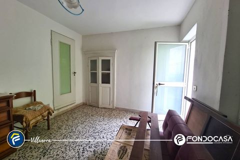 Leilighet i Erli, Savona, Erli - € 50 000 | Ref: F864-268 - foto 21