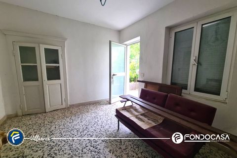 Leilighet i Erli, Savona, Erli - € 50 000 | Ref: F864-268 - foto 22