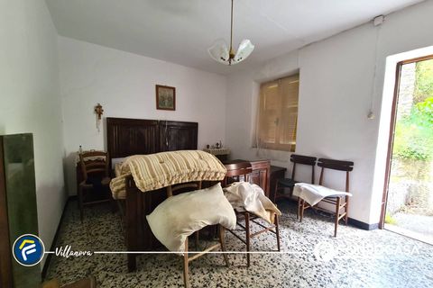 Leilighet i Erli, Savona, Erli - € 50 000 | Ref: F864-268 - foto 23