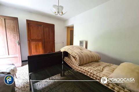 Leilighet i Erli, Savona, Erli - € 50 000 | Ref: F864-268 - foto 24