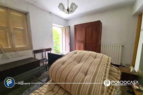 Leilighet i Erli, Savona, Erli - € 50 000 | Ref: F864-268 - foto 25