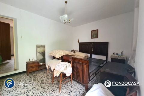 Leilighet i Erli, Savona, Erli - € 50 000 | Ref: F864-268 - foto 26