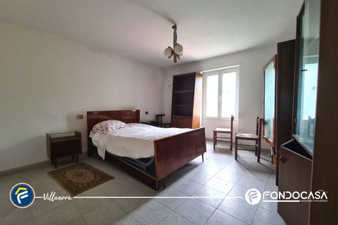 Leilighet i Erli, Savona, Erli - € 50 000 | Ref: F864-268 - foto 27