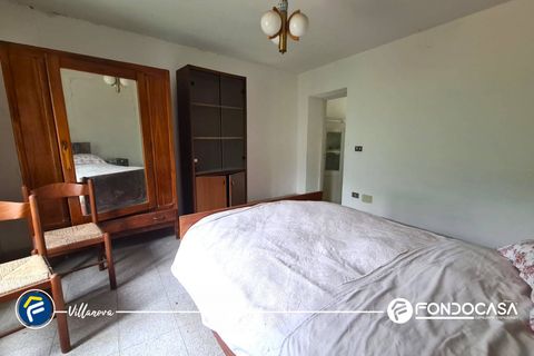 Leilighet i Erli, Savona, Erli - € 50 000 | Ref: F864-268 - foto 28