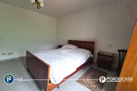 Leilighet i Erli, Savona, Erli - € 50 000 | Ref: F864-268 - foto 29