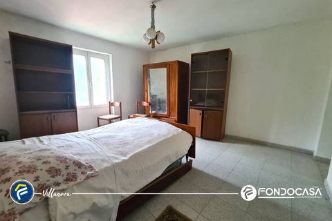 Leilighet i Erli, Savona, Erli - € 50 000 | Ref: F864-268 - foto 30