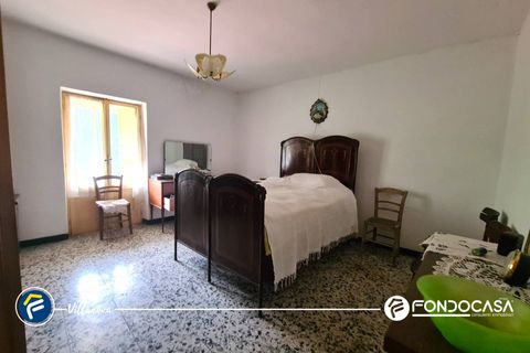 Leilighet i Erli, Savona, Erli - € 50 000 | Ref: F864-268 - foto 31