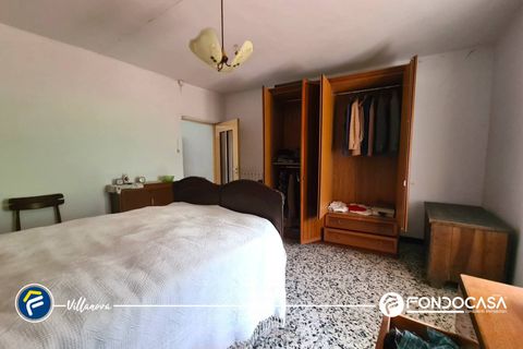 Leilighet i Erli, Savona, Erli - € 50 000 | Ref: F864-268 - foto 33