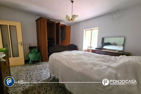Leilighet i Erli, Savona, Erli - € 50 000 | Ref: F864-268 - foto 34