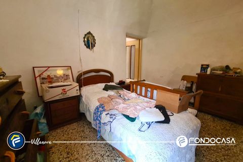 Leilighet i Erli, Savona, Erli - € 50 000 | Ref: F864-268 - foto 35