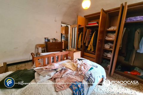 Leilighet i Erli, Savona, Erli - € 50 000 | Ref: F864-268 - foto 36