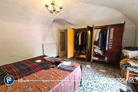 Leilighet i Erli, Savona, Erli - € 50 000 | Ref: F864-268 - foto 40
