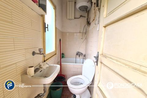 Leilighet i Erli, Savona, Erli - € 50 000 | Ref: F864-268 - foto 43