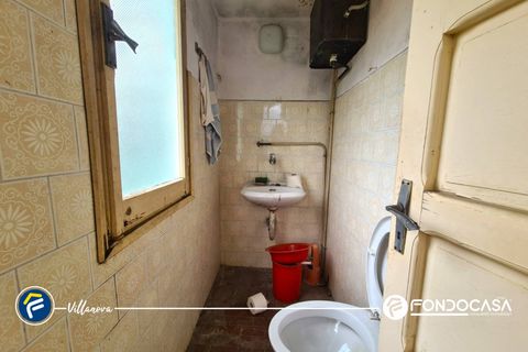 Leilighet i Erli, Savona, Erli - € 50 000 | Ref: F864-268 - foto 44