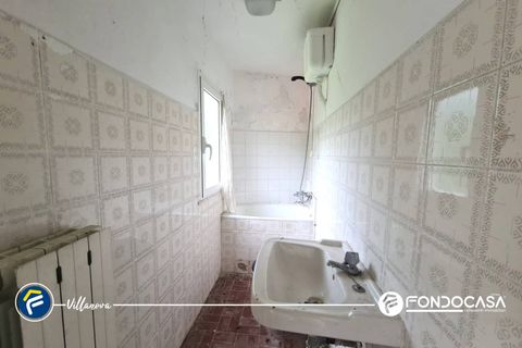 Leilighet i Erli, Savona, Erli - € 50 000 | Ref: F864-268 - foto 45