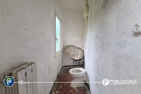Leilighet i Erli, Savona, Erli - € 50 000 | Ref: F864-268 - foto 46