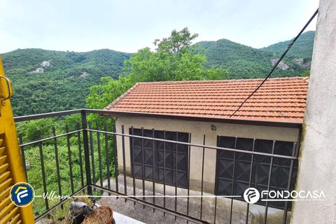 Leilighet i Erli, Savona, Erli - € 50 000 | Ref: F864-268 - foto 50