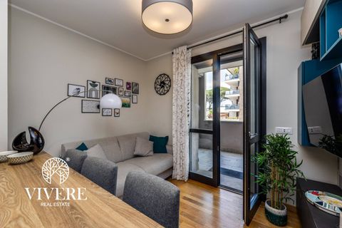 Lejlighed i Rome, Rome, Rome - € 490.000 | Ref: 476 - foto 2