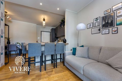 Lejlighed i Rome, Rome, Rome - € 490.000 | Ref: 476 - foto 3