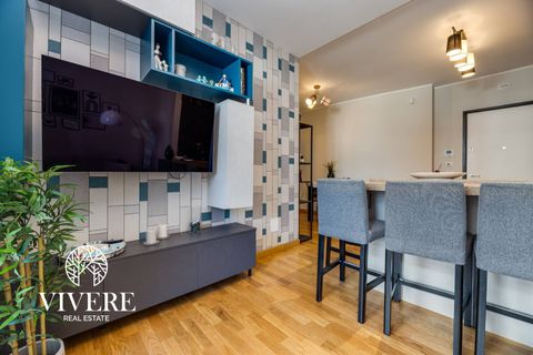 Lejlighed i Rome, Rome, Rome - € 490.000 | Ref: 476 - foto 4