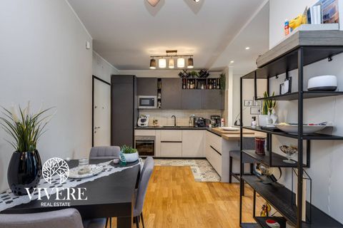 Lejlighed i Rome, Rome, Rome - € 490.000 | Ref: 476 - foto 5