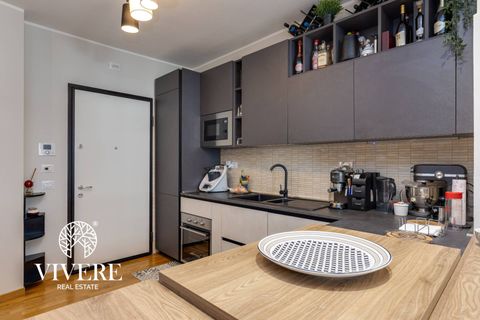Lejlighed i Rome, Rome, Rome - € 490.000 | Ref: 476 - foto 6
