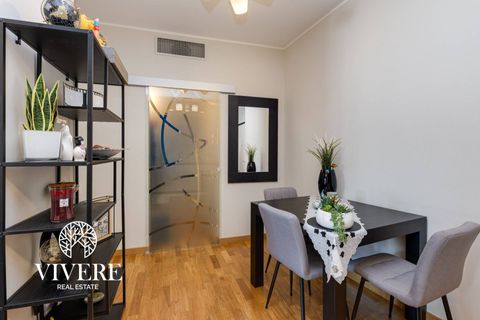 Lejlighed i Rome, Rome, Rome - € 490.000 | Ref: 476 - foto 7