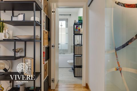 Lejlighed i Rome, Rome, Rome - € 490.000 | Ref: 476 - foto 8