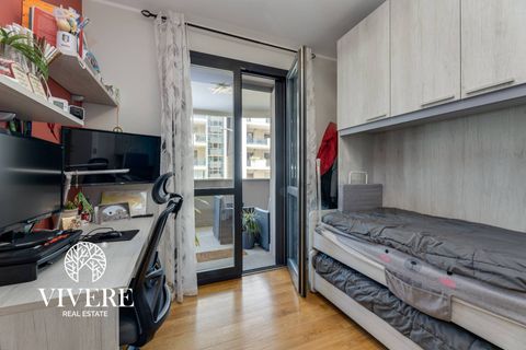 Lejlighed i Rome, Rome, Rome - € 490.000 | Ref: 476 - foto 9