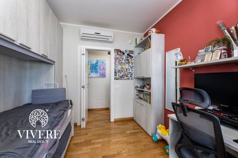 Lejlighed i Rome, Rome, Rome - € 490.000 | Ref: 476 - foto 10
