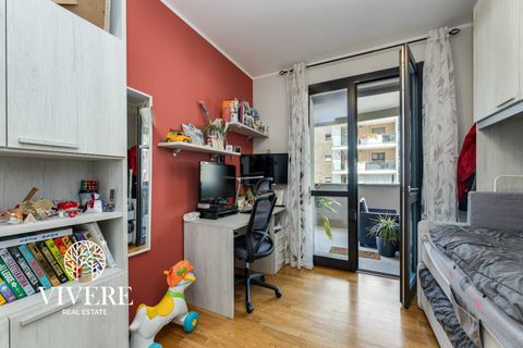 Lejlighed i Rome, Rome, Rome - € 490.000 | Ref: 476 - foto 11