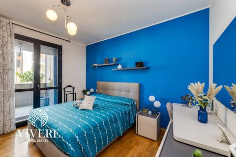Lejlighed i Rome, Rome, Rome - € 490.000 | Ref: 476 - foto 12